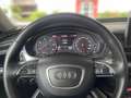 Audi A6 2.0 TDI 2.0 TDI ultra~LED~Leder~gepflegt Grau - thumbnail 13
