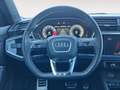 Audi Q3 TODOTERRENO 1.5 35 TFSI S TRONIC BLACK LINE 150 5P Weiß - thumbnail 9