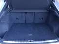 Audi Q3 TODOTERRENO 1.5 35 TFSI S TRONIC BLACK LINE 150 5P Weiß - thumbnail 11
