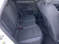 Audi Q3 TODOTERRENO 1.5 35 TFSI S TRONIC BLACK LINE 150 5P Weiß - thumbnail 8