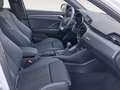 Audi Q3 TODOTERRENO 1.5 35 TFSI S TRONIC BLACK LINE 150 5P Weiß - thumbnail 6