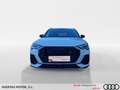Audi Q3 TODOTERRENO 1.5 35 TFSI S TRONIC BLACK LINE 150 5P Weiß - thumbnail 2