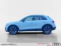 Audi Q3 TODOTERRENO 1.5 35 TFSI S TRONIC BLACK LINE 150 5P Weiß - thumbnail 14
