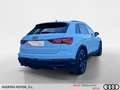 Audi Q3 TODOTERRENO 1.5 35 TFSI S TRONIC BLACK LINE 150 5P Weiß - thumbnail 4