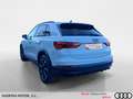 Audi Q3 TODOTERRENO 1.5 35 TFSI S TRONIC BLACK LINE 150 5P Weiß - thumbnail 13