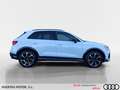 Audi Q3 TODOTERRENO 1.5 35 TFSI S TRONIC BLACK LINE 150 5P Weiß - thumbnail 3