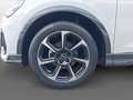 Audi Q3 TODOTERRENO 1.5 35 TFSI S TRONIC BLACK LINE 150 5P Weiß - thumbnail 12