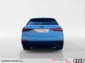 Audi Q3 TODOTERRENO 1.5 35 TFSI S TRONIC BLACK LINE 150 5P Weiß - thumbnail 5