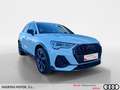 Audi Q3 TODOTERRENO 1.5 35 TFSI S TRONIC BLACK LINE 150 5P Weiß - thumbnail 15