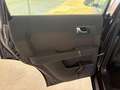 Audi A2 1.4 16V BLUETHOOT OK NEOPATENTATI KM CERTIFICATI Noir - thumbnail 26