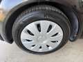 Audi A2 1.4 16V BLUETHOOT OK NEOPATENTATI KM CERTIFICATI Noir - thumbnail 16