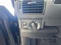 Audi A2 1.4 16V BLUETHOOT OK NEOPATENTATI KM CERTIFICATI Noir - thumbnail 30