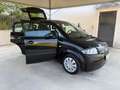 Audi A2 1.4 16V BLUETHOOT OK NEOPATENTATI KM CERTIFICATI Noir - thumbnail 37