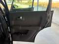 Audi A2 1.4 16V BLUETHOOT OK NEOPATENTATI KM CERTIFICATI Noir - thumbnail 24