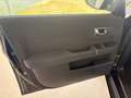 Audi A2 1.4 16V BLUETHOOT OK NEOPATENTATI KM CERTIFICATI Noir - thumbnail 28