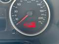 Audi A2 1.4 16V BLUETHOOT OK NEOPATENTATI KM CERTIFICATI Noir - thumbnail 9