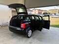 Audi A2 1.4 16V BLUETHOOT OK NEOPATENTATI KM CERTIFICATI Noir - thumbnail 35