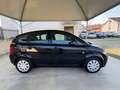 Audi A2 1.4 16V BLUETHOOT OK NEOPATENTATI KM CERTIFICATI Noir - thumbnail 5