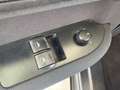 Audi A2 1.4 16V BLUETHOOT OK NEOPATENTATI KM CERTIFICATI Noir - thumbnail 29