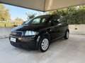 Audi A2 1.4 16V BLUETHOOT OK NEOPATENTATI KM CERTIFICATI Noir - thumbnail 1