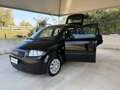 Audi A2 1.4 16V BLUETHOOT OK NEOPATENTATI KM CERTIFICATI Noir - thumbnail 33