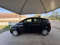Audi A2 1.4 16V BLUETHOOT OK NEOPATENTATI KM CERTIFICATI Noir - thumbnail 4