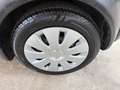 Audi A2 1.4 16V BLUETHOOT OK NEOPATENTATI KM CERTIFICATI Noir - thumbnail 15