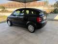 Audi A2 1.4 16V BLUETHOOT OK NEOPATENTATI KM CERTIFICATI Noir - thumbnail 6