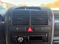 Audi A2 1.4 16V BLUETHOOT OK NEOPATENTATI KM CERTIFICATI Noir - thumbnail 31