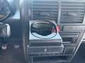 Audi A2 1.4 16V BLUETHOOT OK NEOPATENTATI KM CERTIFICATI Noir - thumbnail 13