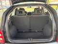 Audi A2 1.4 16V BLUETHOOT OK NEOPATENTATI KM CERTIFICATI Noir - thumbnail 25