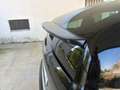 Audi A2 1.4 16V BLUETHOOT OK NEOPATENTATI KM CERTIFICATI Noir - thumbnail 39