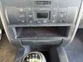 Audi A2 1.4 16V BLUETHOOT OK NEOPATENTATI KM CERTIFICATI Noir - thumbnail 14
