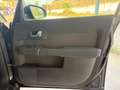 Audi A2 1.4 16V BLUETHOOT OK NEOPATENTATI KM CERTIFICATI Noir - thumbnail 23