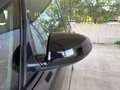 Audi A2 1.4 16V BLUETHOOT OK NEOPATENTATI KM CERTIFICATI Noir - thumbnail 21