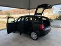 Audi A2 1.4 16V BLUETHOOT OK NEOPATENTATI KM CERTIFICATI Noir - thumbnail 34