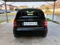 Audi A2 1.4 16V BLUETHOOT OK NEOPATENTATI KM CERTIFICATI Noir - thumbnail 8