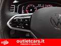 Volkswagen Polo GTI 2.0 tsi gti dsg Wit - thumbnail 17