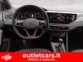 Volkswagen Polo GTI 2.0 tsi gti dsg Wit - thumbnail 10