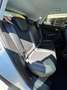 Opel Grandland X 1.5 diesel Ecotec S&S aut. Innovation Bianco - thumbnail 15