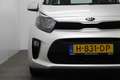 Kia Picanto 1.0 MPi ComfortPlusLine Gris - thumbnail 7