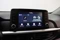 Kia Picanto 1.0 MPi ComfortPlusLine Gris - thumbnail 30