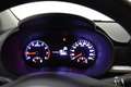 Kia Picanto 1.0 MPi ComfortPlusLine Gris - thumbnail 28