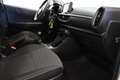 Kia Picanto 1.0 MPi ComfortPlusLine Gris - thumbnail 32