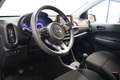 Kia Picanto 1.0 MPi ComfortPlusLine Gris - thumbnail 27