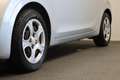 Kia Picanto 1.0 MPi ComfortPlusLine Gris - thumbnail 8