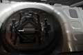 Kia Picanto 1.0 MPi ComfortPlusLine Gris - thumbnail 20