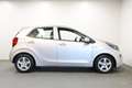 Kia Picanto 1.0 MPi ComfortPlusLine Gris - thumbnail 15