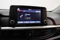 Kia Picanto 1.0 MPi ComfortPlusLine Gris - thumbnail 31