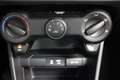 Kia Picanto 1.0 MPi ComfortPlusLine Gris - thumbnail 29